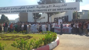 اضغط على الصورة لرؤيتها بالحجم الطبيعي