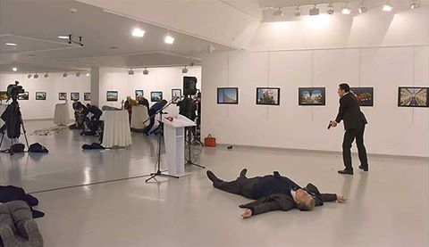 اضغط على الصورة لرؤيتها بالحجم الطبيعي