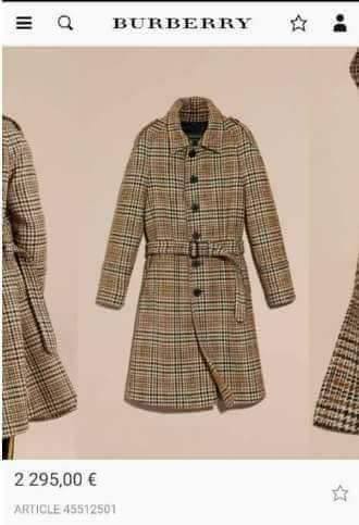 files.php?file=2323 743967580 - صرخة المواطن