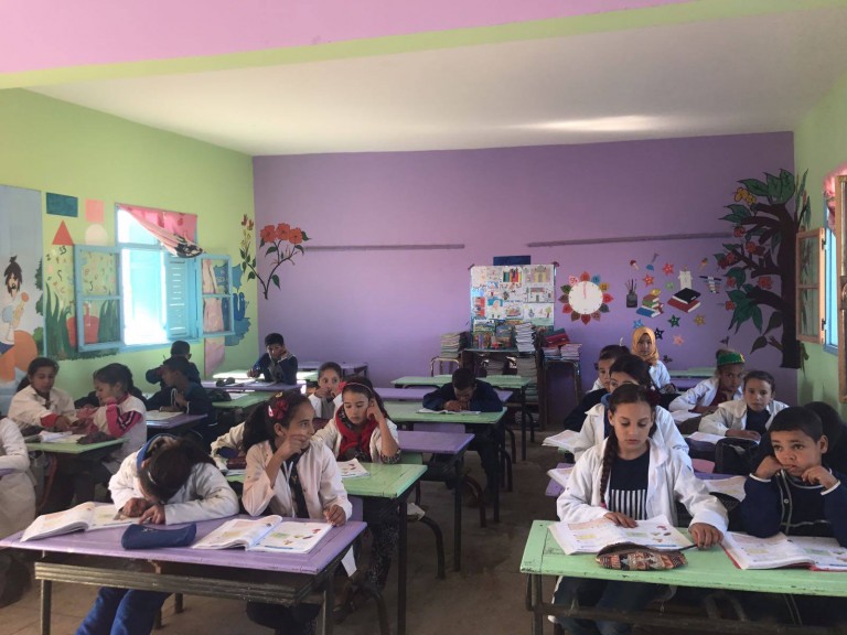 اضغط على الصورة لرؤيتها بالحجم الطبيعي