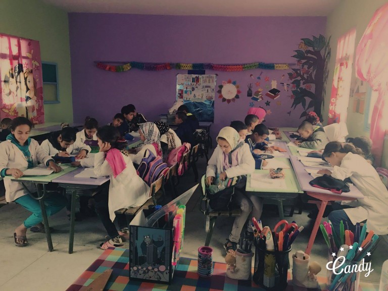 اضغط على الصورة لرؤيتها بالحجم الطبيعي