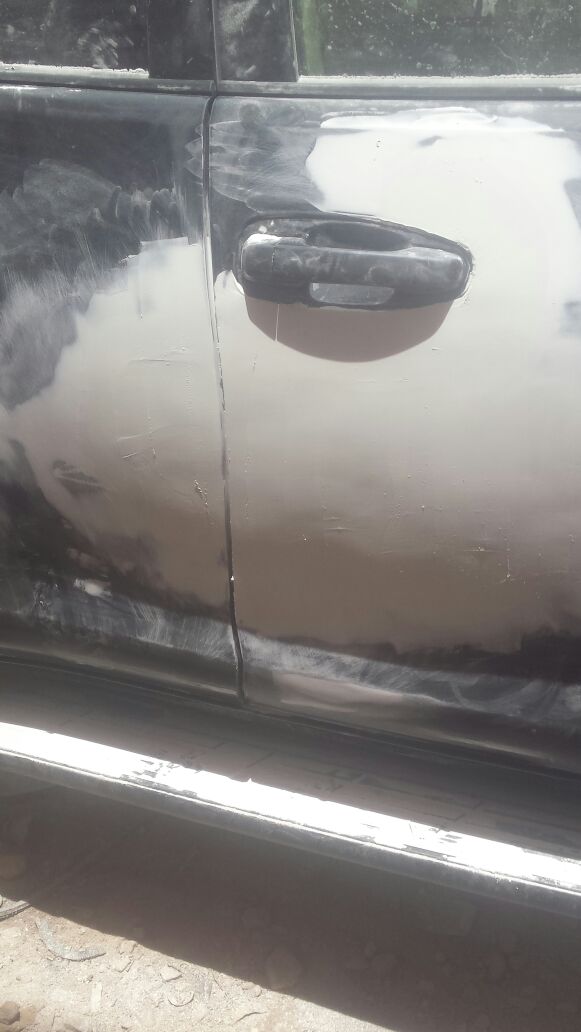 files.php?file=IMG 20170706 WA0027 419621850 - صرخة المواطن