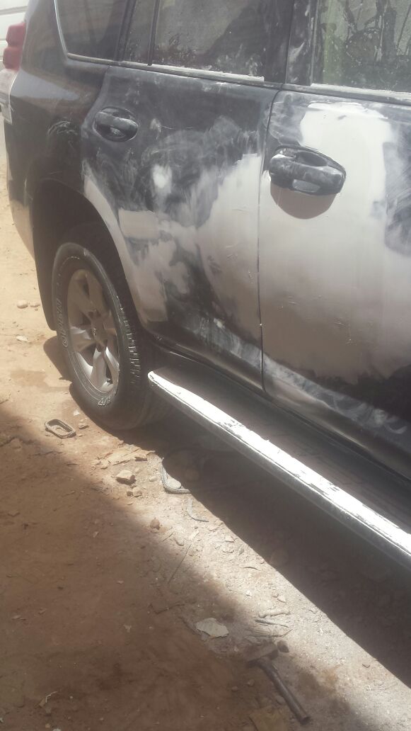 files.php?file=IMG 20170706 WA0030 701492898 - صرخة المواطن