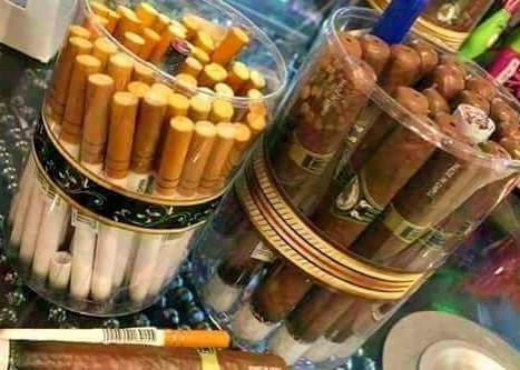 اضغط على الصورة لرؤيتها بالحجم الطبيعي