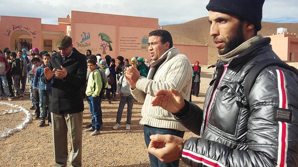 اضغط على الصورة لرؤيتها بالحجم الطبيعي