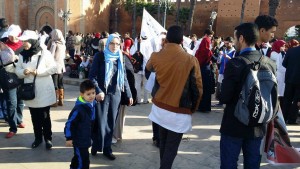 اضغط على الصورة لرؤيتها بالحجم الطبيعي