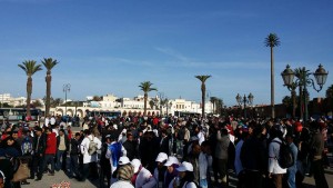 اضغط على الصورة لرؤيتها بالحجم الطبيعي