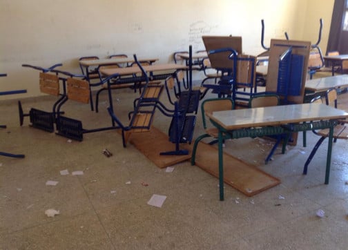 اضغط على الصورة لرؤيتها بالحجم الطبيعي