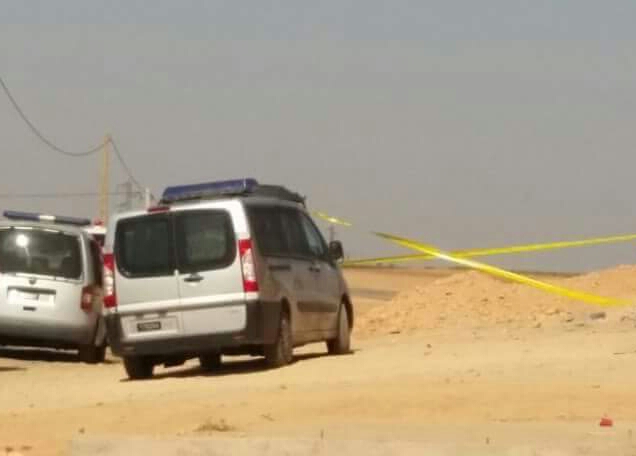 files.php?file=thumbnail received 1113745202034461 1 549591994