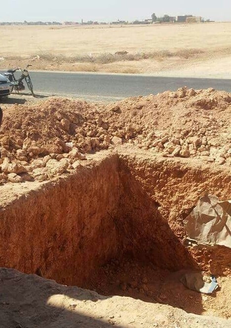 files.php?file=thumbnail received 1113745208701127 1 758087828