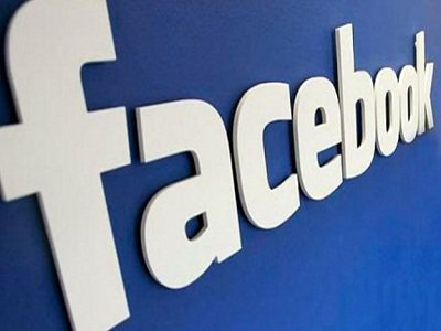 حملة عالمية لمقاضاة الفيس بوك لانتهاك الخصوصية