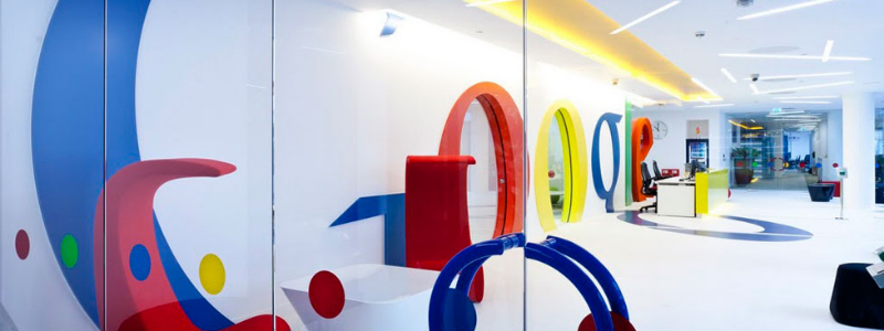 جوجل تدفع 50 مليون دولار لمكافحة صيدليات غير شرعية