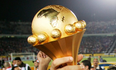 الجزائر تفقد كل الحظوظ في استضافة دورة كأس إفريقيا 2017 وحديث عن نية الكاف منحها للمغرب مرة أخرى