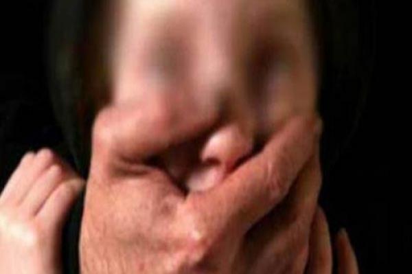 اغتصاب جماعي لفتاة ورميها بالقرب من حي الشبار بمرتيل