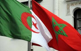 الجزائر ترفض وساطة الامارات في خلافها مع المغرب