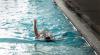 7 أسباب تجعلك لا تدخل أبداً برك السباحة العامة