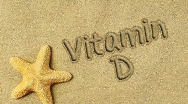 نصائح للحصول على فيتامين "د" من دون أضرار جانبية