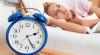 8 نصائح للتعامل مع اضطرابات النوم المختلفة