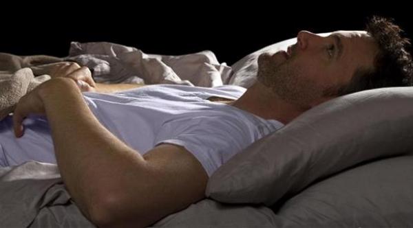 دراسة: اضطرابات النوم تزيد خطر التعرض لسكتة دماغية
