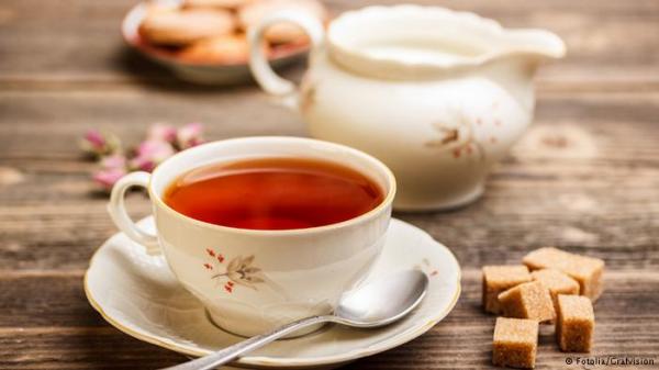 الشاي أنواع .. أيها مفيد للأوضاع المختلفة؟
