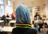 اضغط على الصورة لرؤيتها بالحجم الطبيعي