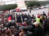 اضغط على الصورة لرؤيتها بالحجم الطبيعي