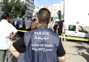 اضغط على الصورة لرؤيتها بالحجم الطبيعي