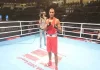 اضغط على الصورة لرؤيتها بالحجم الطبيعي