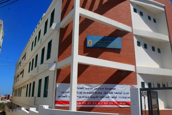 ط§ط¶ط؛ط· ط¹ظ„ظ‰ ط§ظ„طµظˆط±ط© ظ„ط±ط¤ظٹطھظ‡ط§ ط¨ط§ظ„طط¬ظ… ط§ظ„ط·ط¨ظٹط¹ظٹ