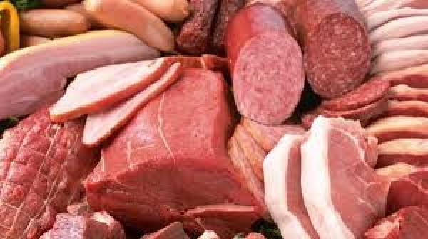 اللحوم المصنعة بين الفوائد والأضرار