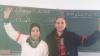 اضغط على الصورة لرؤيتها بالحجم الطبيعي