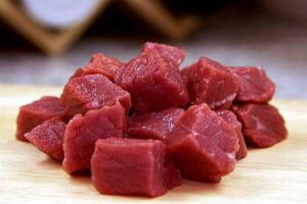 اللحوم الحمراء تتسبب في انسداد الأوعية الدموية Thumbnail.php?file=1954262013416771_407198280