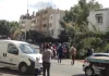 اضغط على الصورة لرؤيتها بالحجم الطبيعي