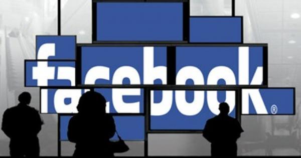 شباب الدنمارك يهجرون عالم الفيس بوك الافتراضي