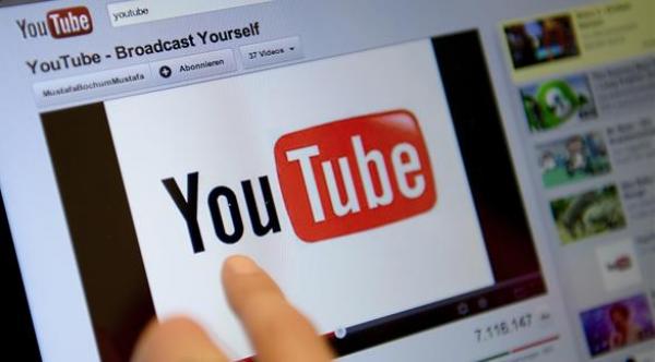يوتيوب يستعد لإطلاق نظام الاشتراكات الشهرية في 22 أكتوبر