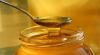 8 فوائد تناول الماء مع العسل بشكل يومي Thumbnail.php?file=201512130452501.Jpeg_573036455