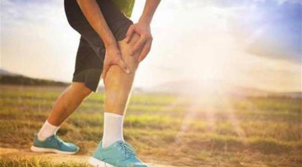 كيفية محاربة آلام الساق أثناء الركض