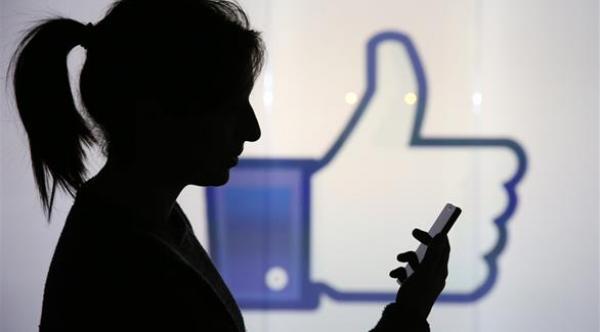 فيس بوك يحارب التحرش الإلكتروني عبر تنبيهات انتحال الشخصية