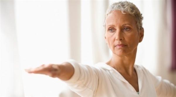 بهذه الإجراءات تقلل مخاطر الإصابة بالزهايمر في الشيخوخة