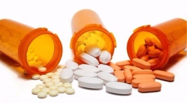 دراسة: العقاقير المخفضة للكولسترول قد تكون قاتلة