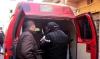 اضغط على الصورة لرؤيتها بالحجم الطبيعي