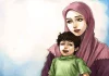 اضغط على الصورة لرؤيتها بالحجم الطبيعي