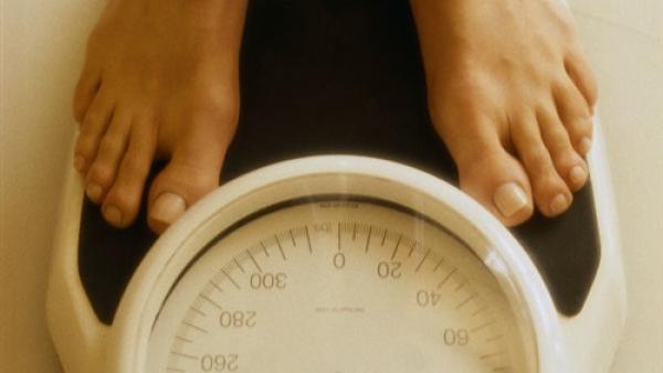 7 عادات احذرها في العيد للحفاظ على وزنك