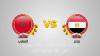 اضغط على الصورة لرؤيتها بالحجم الطبيعي