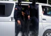 اضغط على الصورة لرؤيتها بالحجم الطبيعي