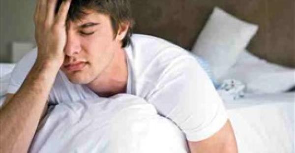4 أسباب لشعورك المستمر بالتعب خلال النهار
