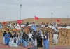 اضغط على الصورة لرؤيتها بالحجم الطبيعي