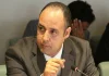 اضغط على الصورة لرؤيتها بالحجم الطبيعي