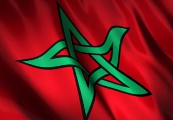 العلم المغربي يُكمل عامه المئة.. ومؤرخ المملكة السابق يشرح أهم تفاصيل تصميمه