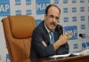 اضغط على الصورة لرؤيتها بالحجم الطبيعي